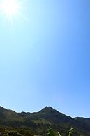 Casa Rayma Hotel Boutique