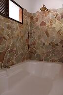 Casa Rayma Hotel Boutique