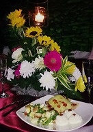 Casa Rayma Hotel Boutique