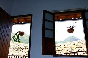 Casa Rayma Hotel Boutique