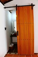 Casa Rayma Hotel Boutique