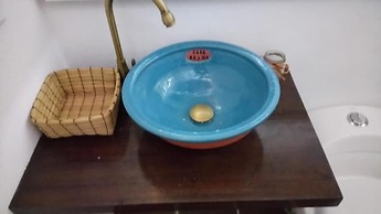 Casa Rayma Hotel Boutique