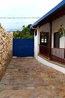 Casa Rayma Hotel Boutique