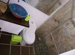 Casa Rayma Hotel Boutique