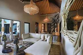 Nunamkhalu Private Villas & Spa