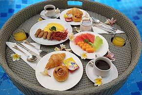 Nunamkhalu Private Villas & Spa