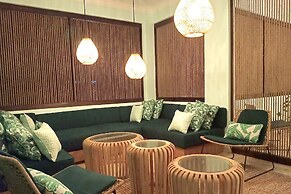 Nunamkhalu Private Villas & Spa