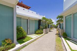 Nunamkhalu Private Villas & Spa