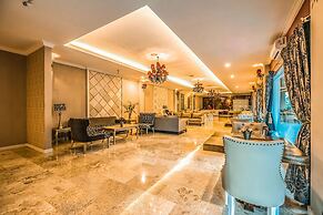 Nunamkhalu Private Villas & Spa