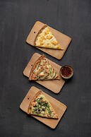 Nunamkhalu Private Villas & Spa