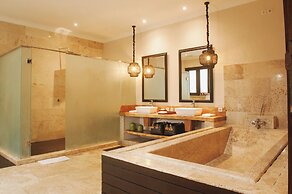 Nunamkhalu Private Villas & Spa