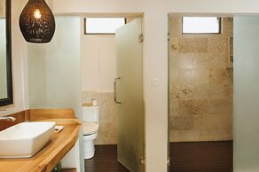 Nunamkhalu Private Villas & Spa