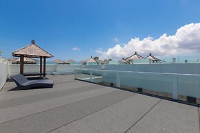 Nunamkhalu Private Villas & Spa