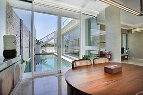 Nunamkhalu Private Villas & Spa