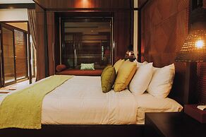 Nunamkhalu Private Villas & Spa