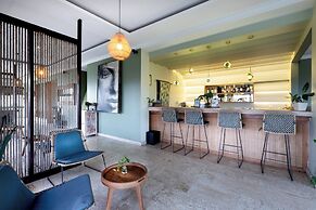 Nunamkhalu Private Villas & Spa