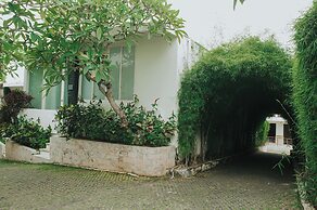 Nunamkhalu Private Villas & Spa