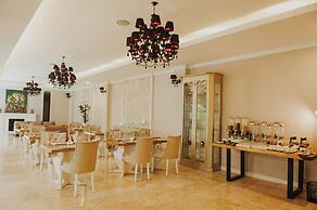 Nunamkhalu Private Villas & Spa