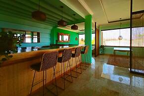 Nunamkhalu Private Villas & Spa