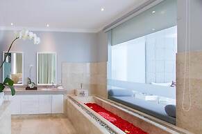 Nunamkhalu Private Villas & Spa