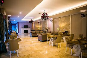 Nunamkhalu Private Villas & Spa