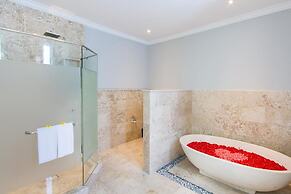 Nunamkhalu Private Villas & Spa