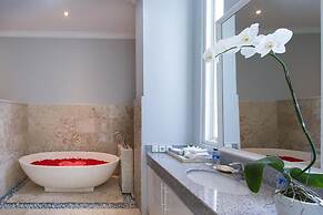 Nunamkhalu Private Villas & Spa