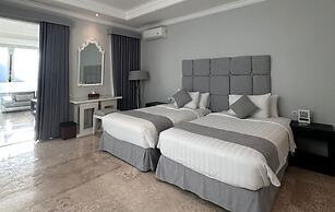 Nunamkhalu Private Villas & Spa