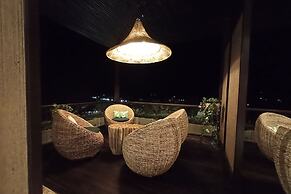 Nunamkhalu Private Villas & Spa