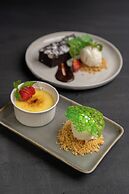 Nunamkhalu Private Villas & Spa