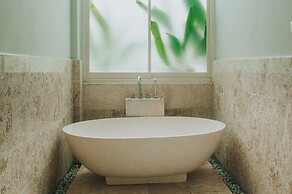 Nunamkhalu Private Villas & Spa