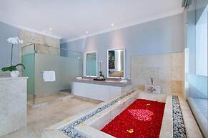 Nunamkhalu Private Villas & Spa