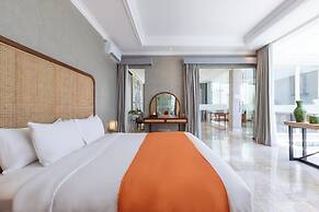 Nunamkhalu Private Villas & Spa