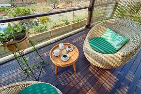 Nunamkhalu Private Villas & Spa