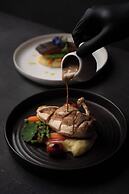 Nunamkhalu Private Villas & Spa