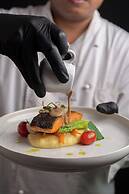 Nunamkhalu Private Villas & Spa