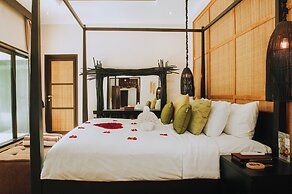 Nunamkhalu Private Villas & Spa