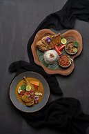 Nunamkhalu Private Villas & Spa