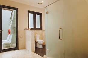 Nunamkhalu Private Villas & Spa