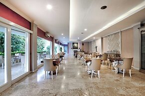 Nunamkhalu Private Villas & Spa