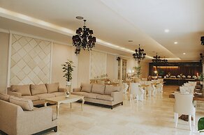 Nunamkhalu Private Villas & Spa