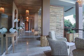 Nunamkhalu Private Villas & Spa