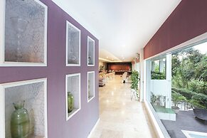 Nunamkhalu Private Villas & Spa