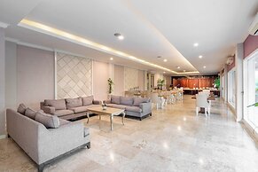 Nunamkhalu Private Villas & Spa