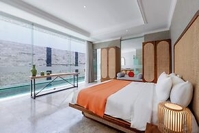 Nunamkhalu Private Villas & Spa