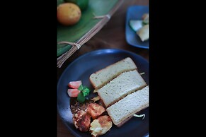 Nunamkhalu Private Villas & Spa