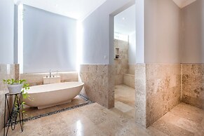 Nunamkhalu Private Villas & Spa