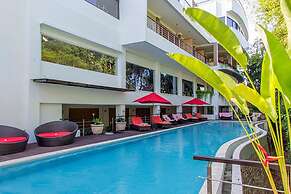 Nunamkhalu Private Villas & Spa