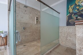 Nunamkhalu Private Villas & Spa