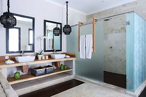 Nunamkhalu Private Villas & Spa